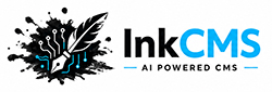 InkCMS